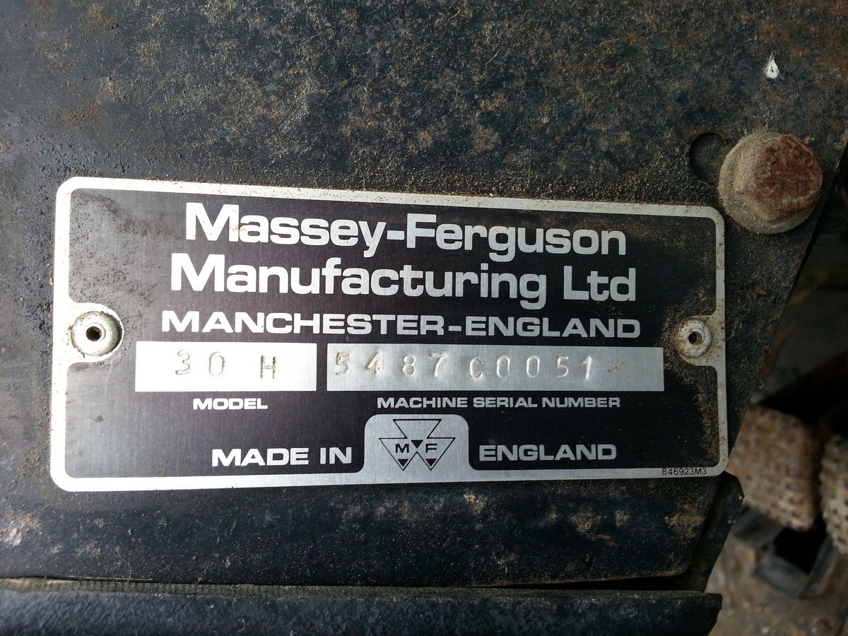 VardarSped